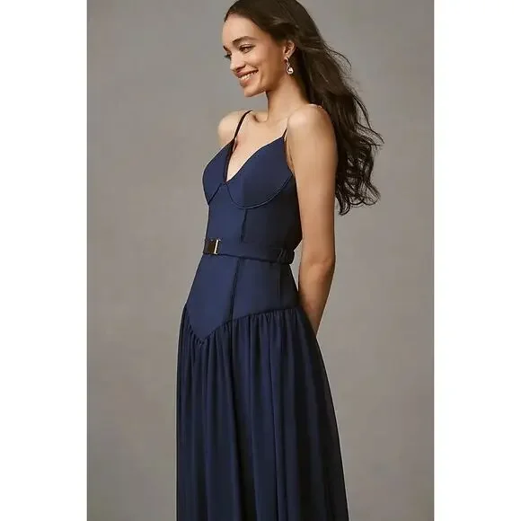 chinese dress ladies ridge dress